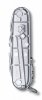 Scyzoryk Victorinox SwissChamp 1.6794.T7 - Grawer Gratis